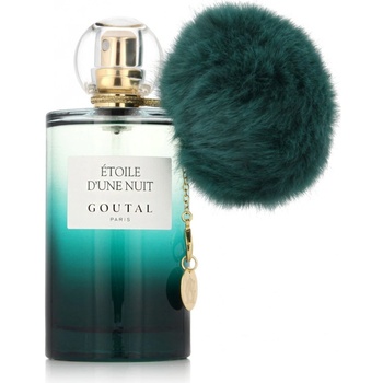 Étoile d'Une Nuit EDP
